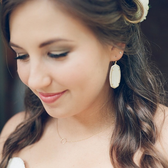 Meet your Posher, Callie - Picture 1 of 1